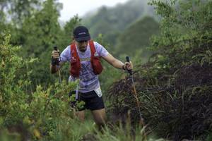 BIB: 
                            <button type="button" onclick="openModal(24760030)" class="btn btn-primary btn-sm float-right btn-popup" data-toggle="modal" data-target=".modal-high-quality">
                        <i class="fas fa-shopping-cart"></i> Add to Cart
                    </button>
                                            <button type="button" onclick="isThisMe(24760030, true)" class="btn btn-success btn-sm float-right btn-popup btn-isme hidden" data-toggle="tooltip" data-placement="bottom" title="นี่คือรูปของคุณใช่ไหม คลิกที่นี่เพื่อเอาเข้าอัลบั้ม">
                        <i class="fas fa-plus"></i> Add to album
                    </button>
                    <button type="button" onclick="isThisMe(24760030, false)" class="btn btn-warning btn-sm float-right btn-popup btn-isnotme hidden">
                        <i class="fas fa-ban"></i> Remove from album
                    </button>